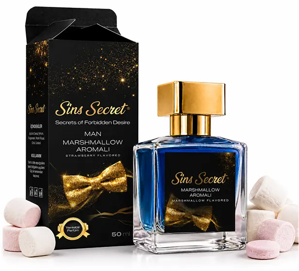 SinSecret Dark Chocolate